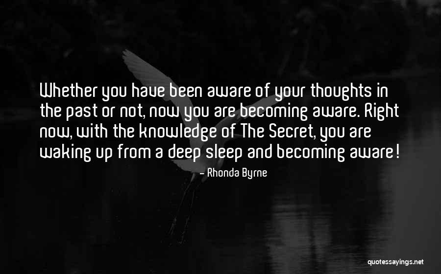 Deep Attraction Quotes By Rhonda Byrne Deep Attraction Quotes By Rhonda Byrne
