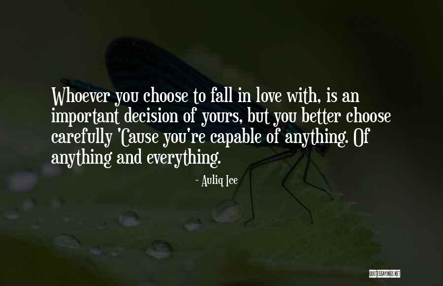 Deep Blue Sea 2011 Movie Quotes By Auliq Ice Deep Blue Sea 2011 Movie Quotes By Auliq Ice