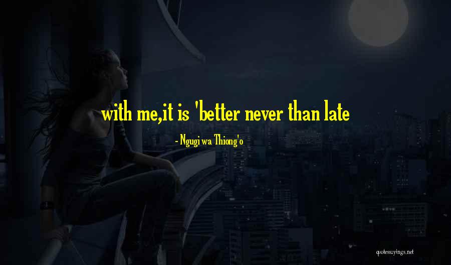 Deep Blue Sea 2011 Movie Quotes By Ngugi Wa Thiong'o Deep Blue Sea 2011 Movie Quotes By Ngugi Wa Thiong'o