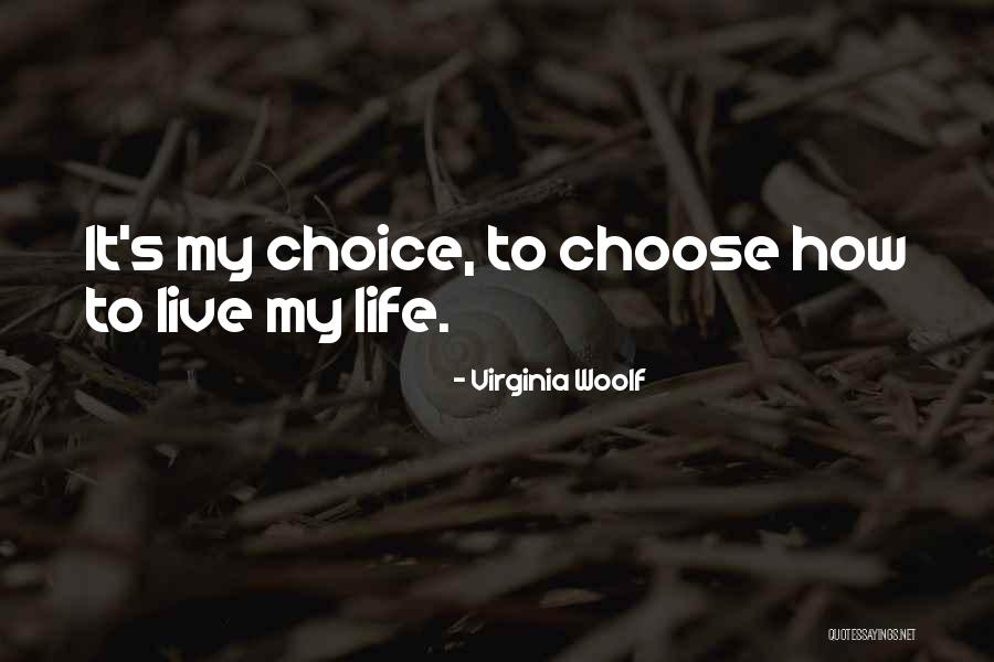 Deep Blue Sea Funny Quotes By Virginia Woolf Deep Blue Sea Funny Quotes By Virginia Woolf