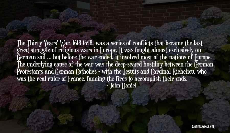 Deep But Real Quotes By John Daniel Deep But Real Quotes By John Daniel