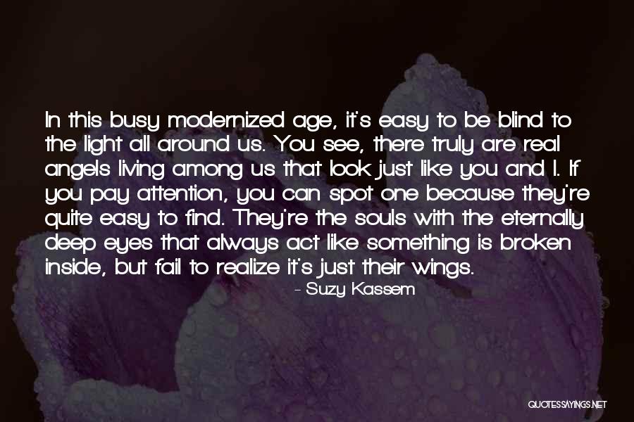 Deep But Real Quotes By Suzy Kassem Deep But Real Quotes By Suzy Kassem