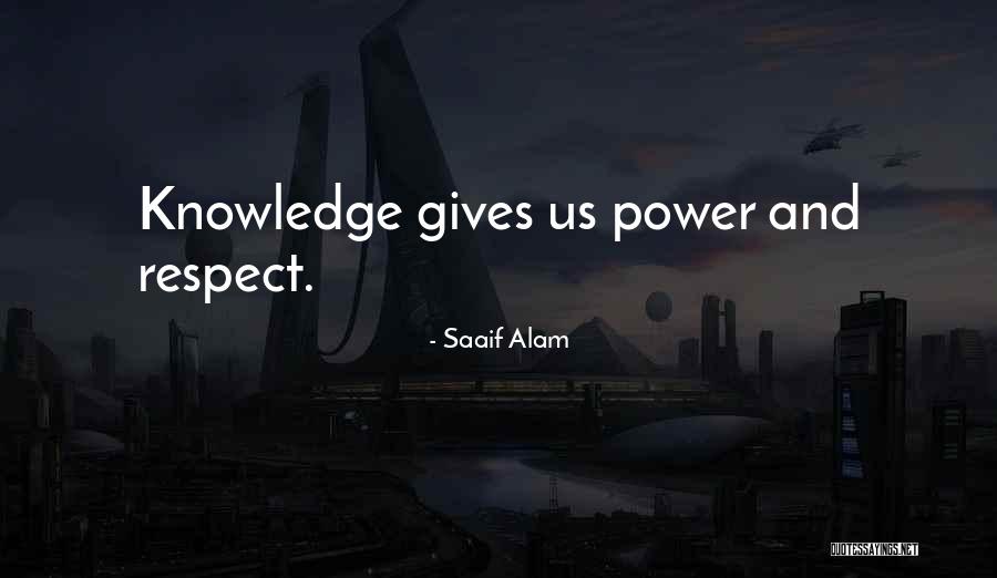 Deep Caring Thoughts Quotes By Saaif Alam Deep Caring Thoughts Quotes By Saaif Alam