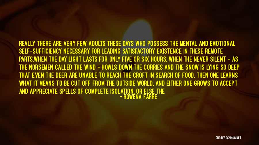Deep Cut Quotes By Rowena Farre Deep Cut Quotes By Rowena Farre