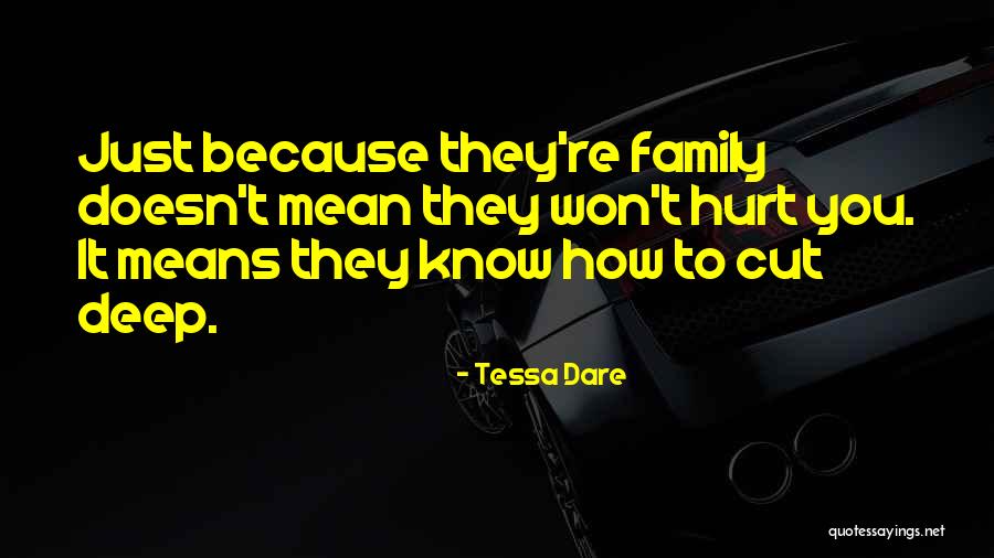 Deep Cut Quotes By Tessa Dare Deep Cut Quotes By Tessa Dare