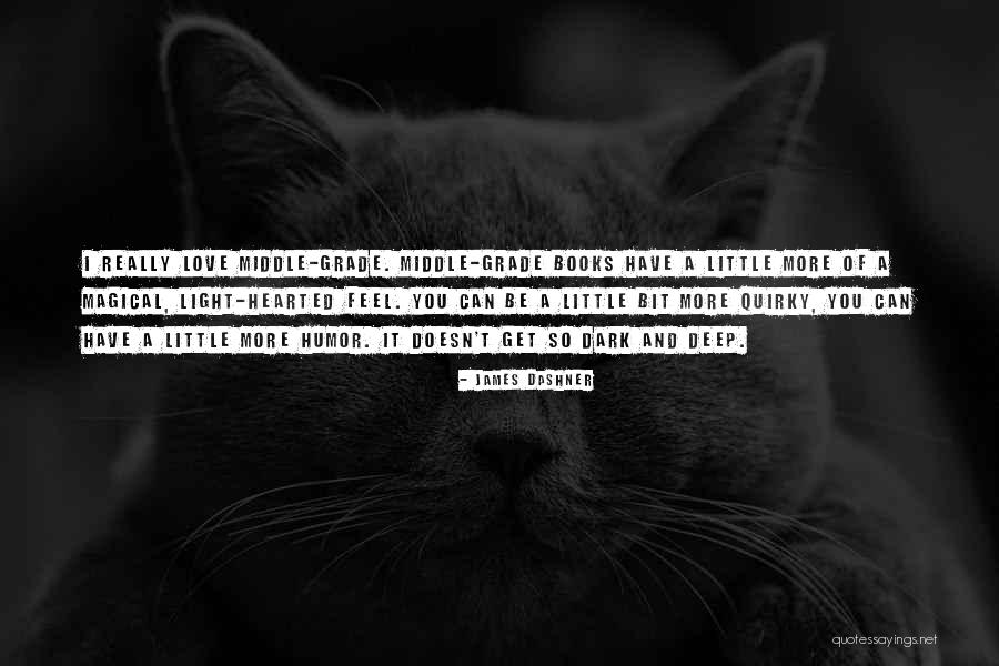 Top 70 Deep Dark Love Quotes Sayings Top 70 Deep Dark Love Quotes Sayings