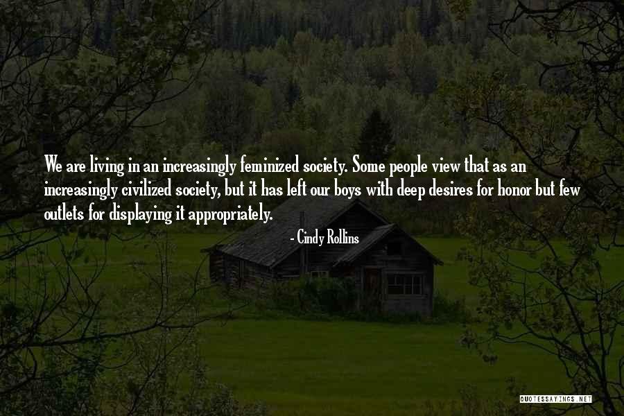 Deep Desires Quotes By Cindy Rollins Deep Desires Quotes By Cindy Rollins