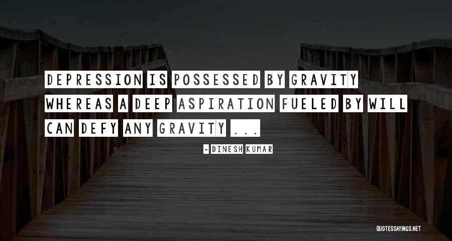 Deep Desires Quotes By Dinesh Kumar Deep Desires Quotes By Dinesh Kumar