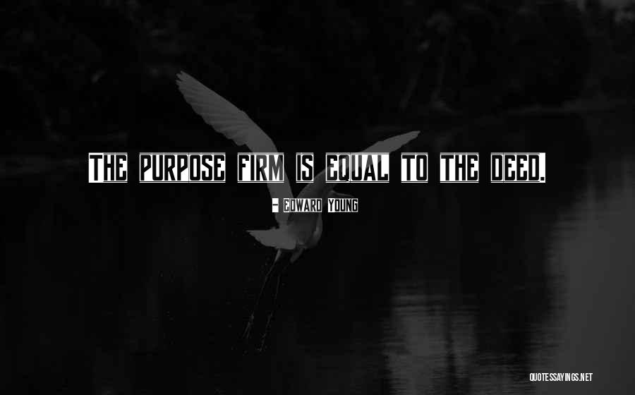 Deep Down Im Broken Quotes By Edward Young Deep Down Im Broken Quotes By Edward Young