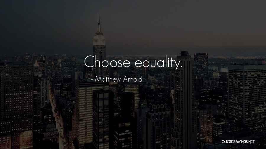 Deep Futurama Quotes By Matthew Arnold Deep Futurama Quotes By Matthew Arnold