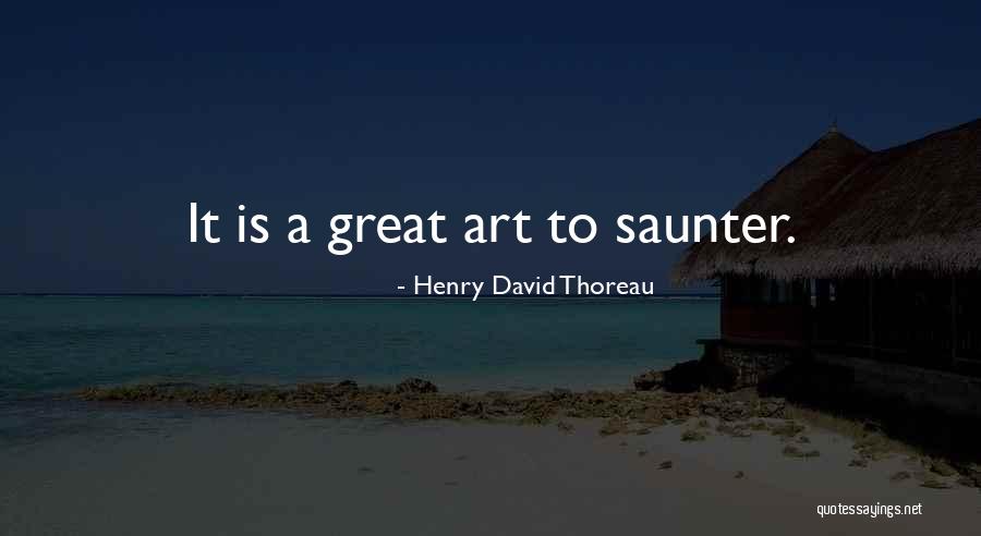 Deep Golem Golems Quotes By Henry David Thoreau Deep Golem Golems Quotes By Henry David Thoreau