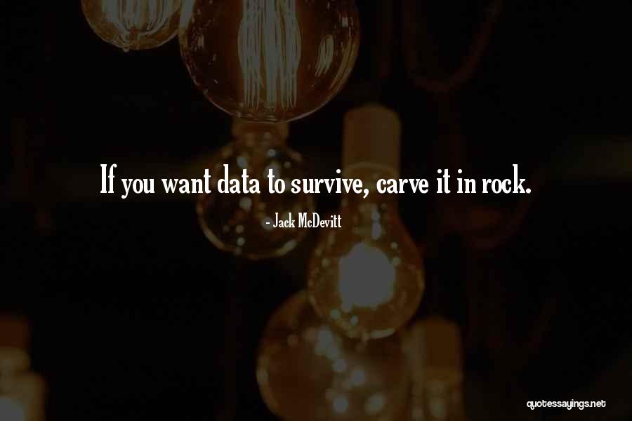 Deep Golem Golems Quotes By Jack McDevitt Deep Golem Golems Quotes By Jack McDevitt