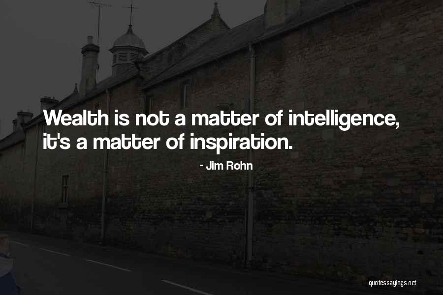 Deep Golem Golems Quotes By Jim Rohn Deep Golem Golems Quotes By Jim Rohn
