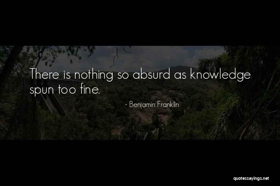 Deep Into The Heartstrings Quotes By Benjamin Franklin Deep Into The Heartstrings Quotes By Benjamin Franklin