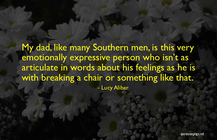 Deep Introversion Quotes By Lucy Alibar Deep Introversion Quotes By Lucy Alibar