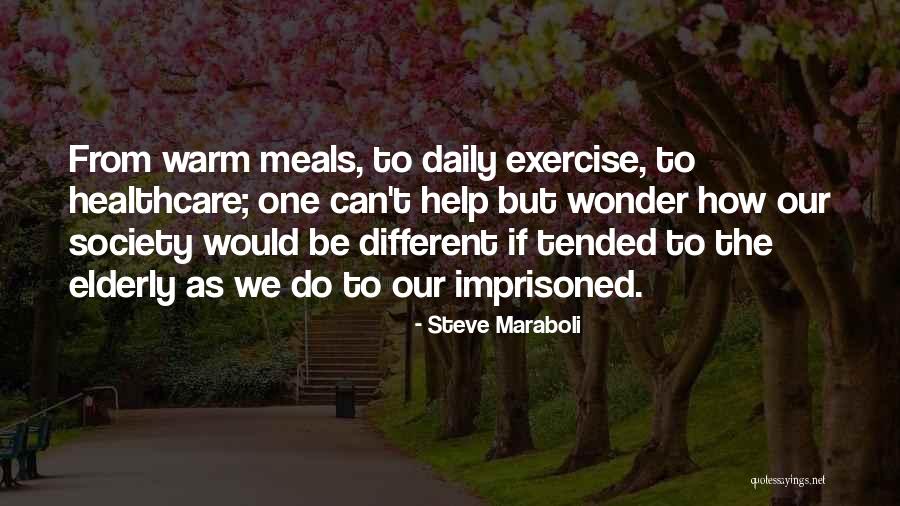 Deep Introversion Quotes By Steve Maraboli Deep Introversion Quotes By Steve Maraboli