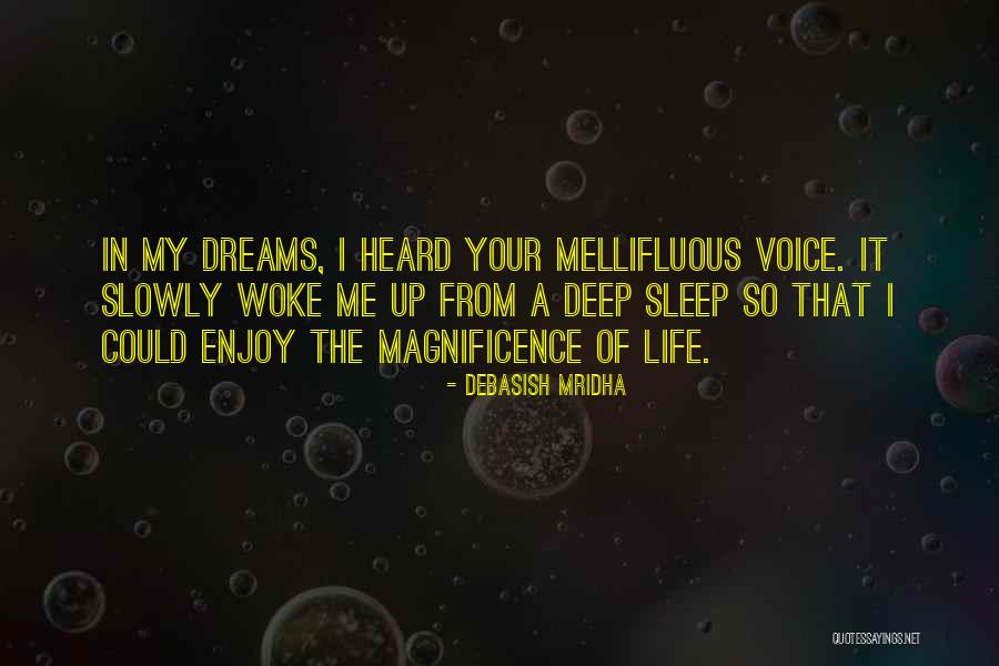 Deep Life Philosophy Quotes By Debasish Mridha Deep Life Philosophy Quotes By Debasish Mridha