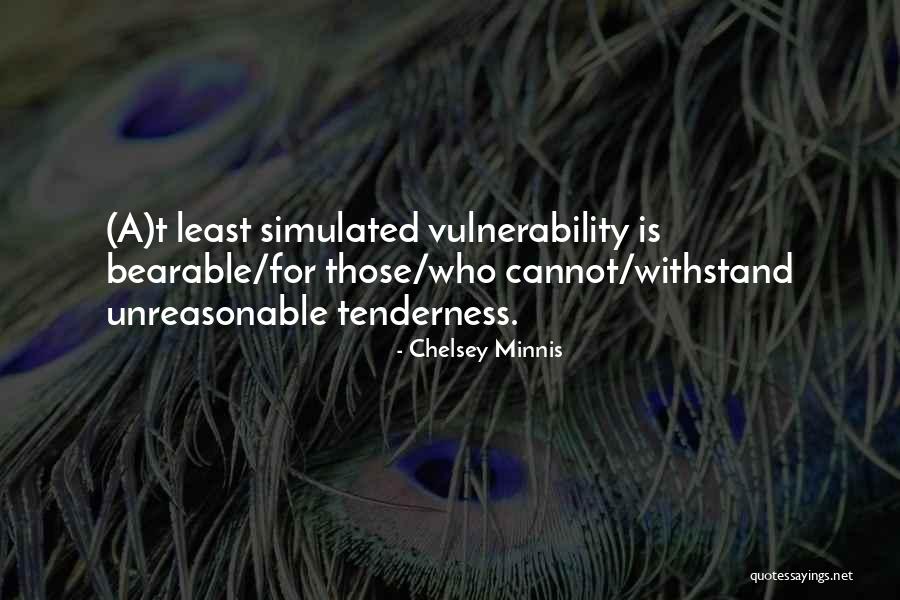 Deep Lines By John Eliya Quotes By Chelsey Minnis Deep Lines By John Eliya Quotes By Chelsey Minnis
