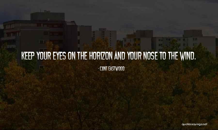 Deep Lines By John Eliya Quotes By Clint Eastwood Deep Lines By John Eliya Quotes By Clint Eastwood