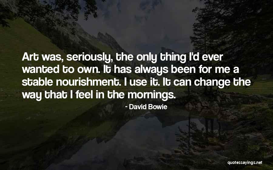 Deep Lines By John Eliya Quotes By David Bowie Deep Lines By John Eliya Quotes By David Bowie