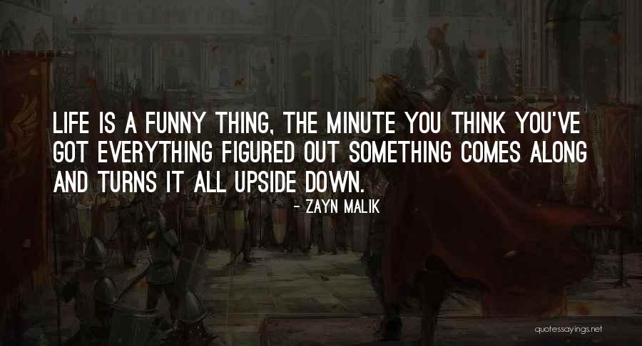 Deep Lines By John Eliya Quotes By Zayn Malik Deep Lines By John Eliya Quotes By Zayn Malik