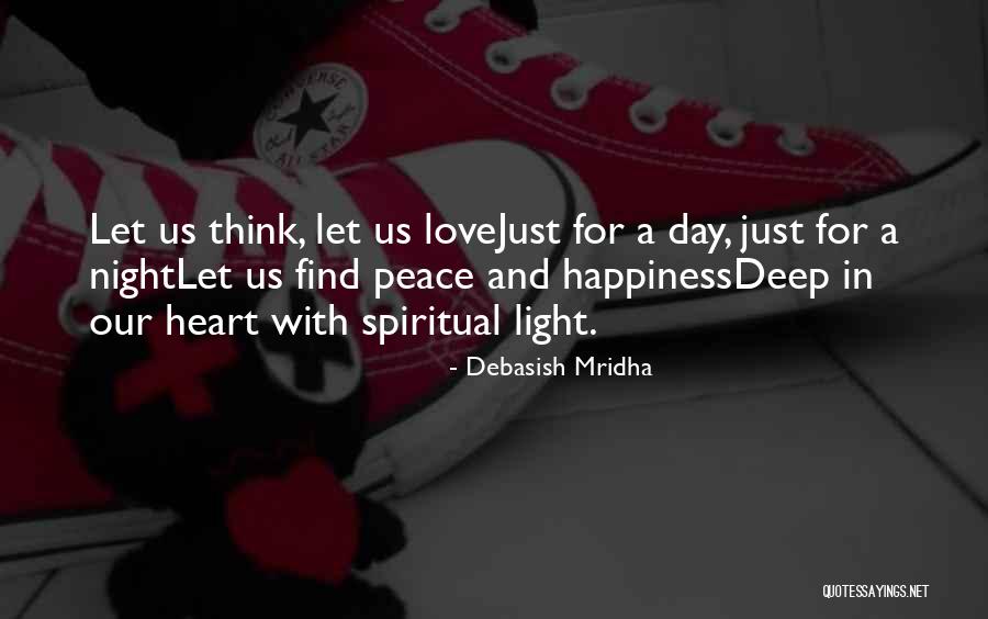 Deep Love Philosophy Quotes By Debasish Mridha Deep Love Philosophy Quotes By Debasish Mridha