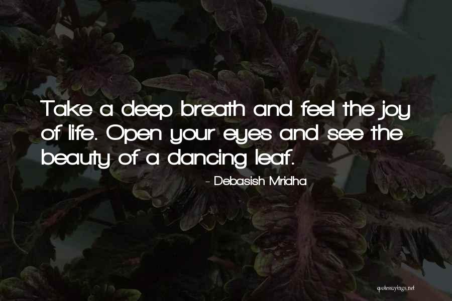 Deep Love Philosophy Quotes By Debasish Mridha Deep Love Philosophy Quotes By Debasish Mridha