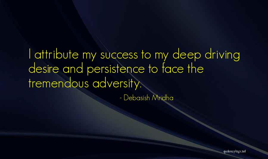 Deep Love Philosophy Quotes By Debasish Mridha Deep Love Philosophy Quotes By Debasish Mridha