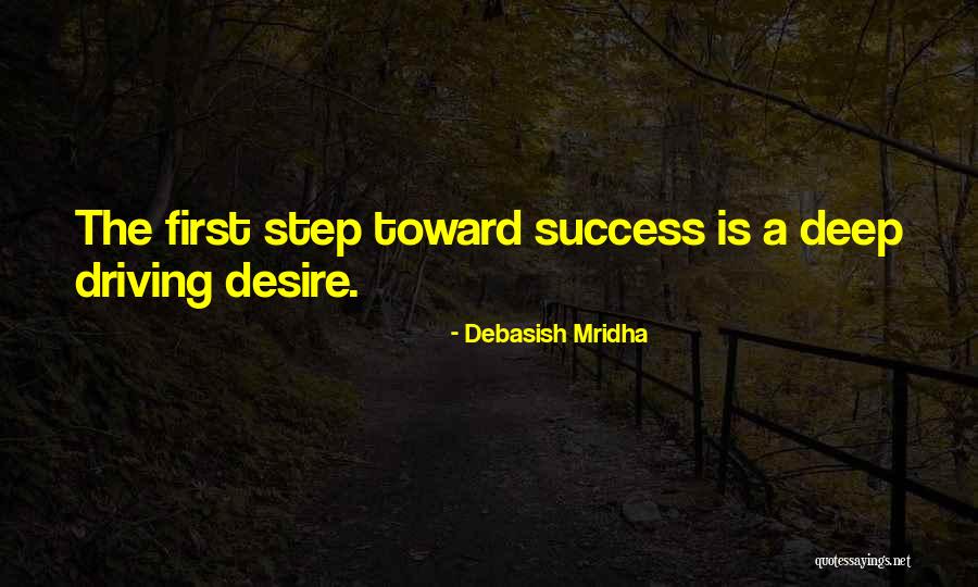 Deep Love Philosophy Quotes By Debasish Mridha Deep Love Philosophy Quotes By Debasish Mridha