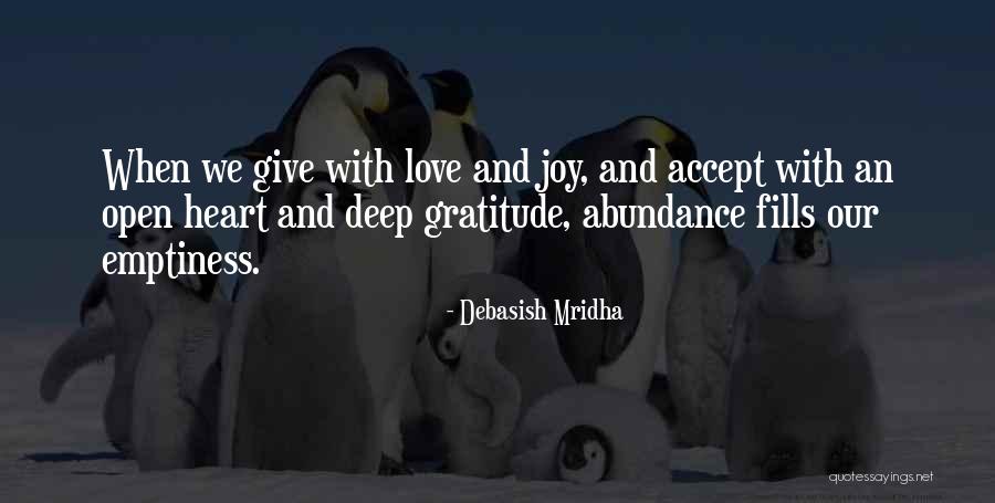 Deep Love Philosophy Quotes By Debasish Mridha Deep Love Philosophy Quotes By Debasish Mridha