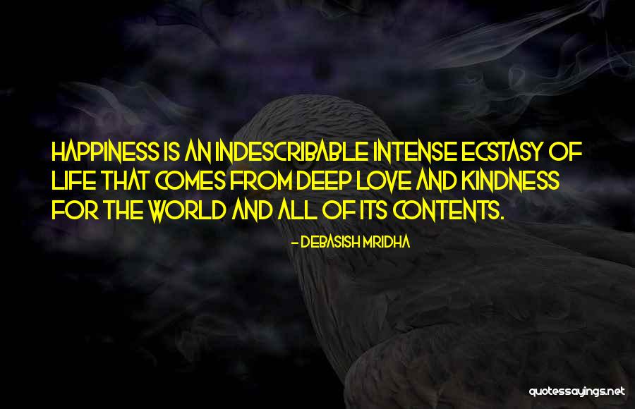 Deep Love Philosophy Quotes By Debasish Mridha Deep Love Philosophy Quotes By Debasish Mridha