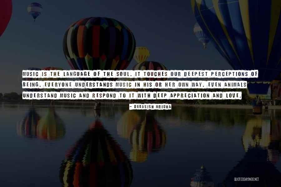Deep Love Philosophy Quotes By Debasish Mridha Deep Love Philosophy Quotes By Debasish Mridha
