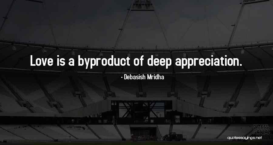 Deep Love Philosophy Quotes By Debasish Mridha Deep Love Philosophy Quotes By Debasish Mridha