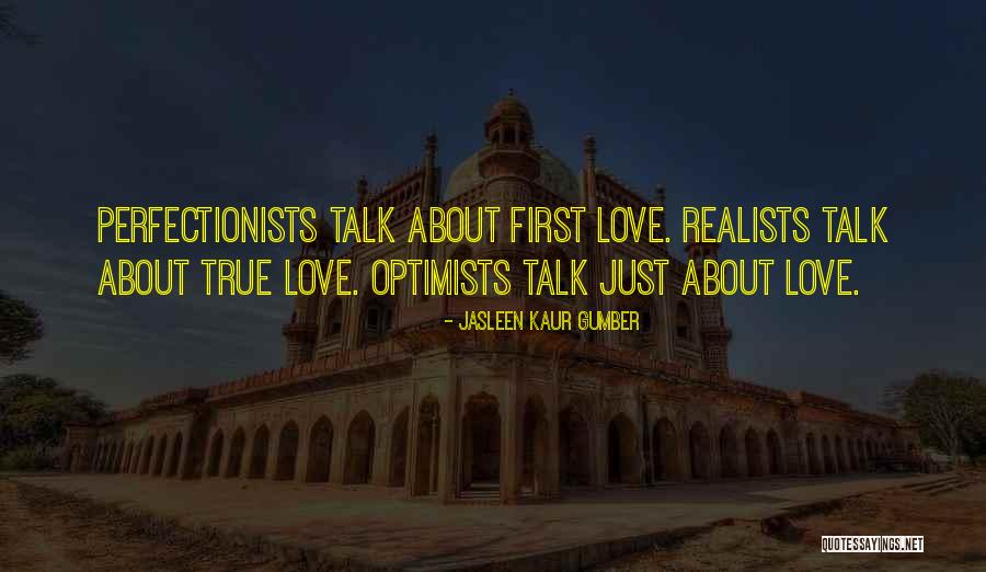 Deep Love Philosophy Quotes By Jasleen Kaur Gumber Deep Love Philosophy Quotes By Jasleen Kaur Gumber