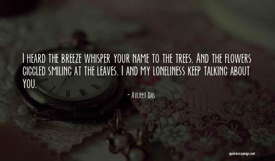 Deep Love Poems Quotes By Avijeet Das Deep Love Poems Quotes By Avijeet Das