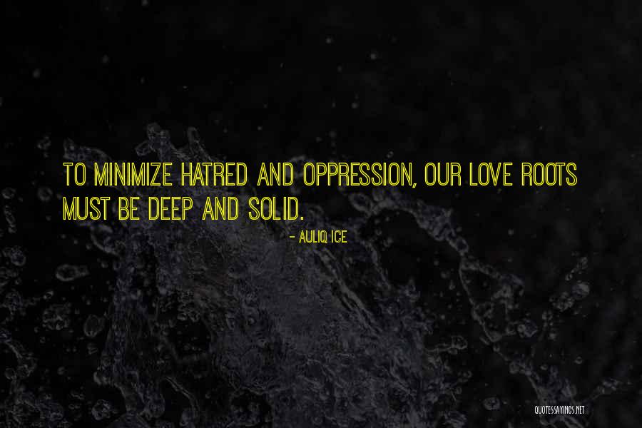 Deep Love Quotes Quotes By Auliq Ice Deep Love Quotes Quotes By Auliq Ice