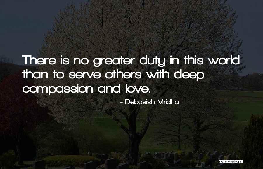 Deep Love Quotes Quotes By Debasish Mridha Deep Love Quotes Quotes By Debasish Mridha
