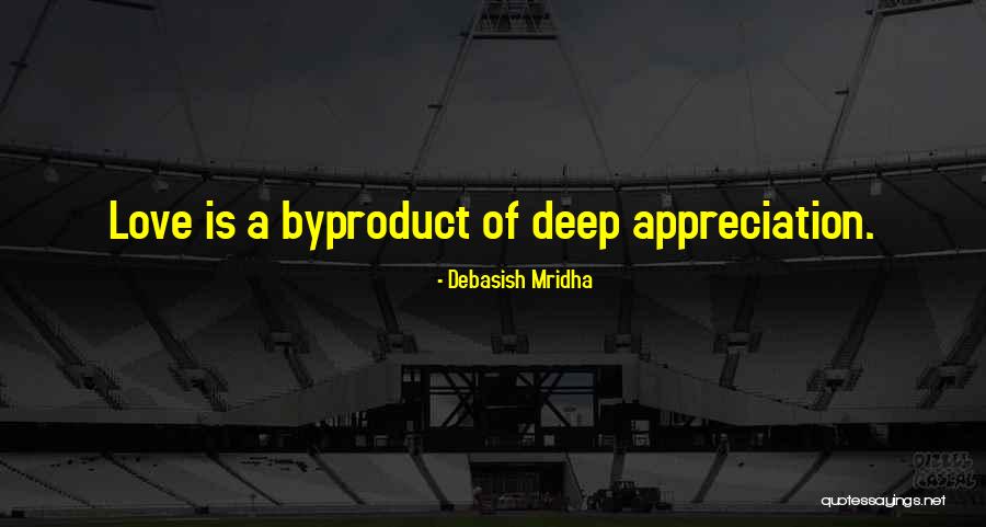 Deep Love Quotes Quotes By Debasish Mridha Deep Love Quotes Quotes By Debasish Mridha