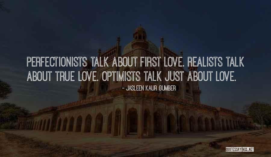 Deep Love Quotes Quotes By Jasleen Kaur Gumber Deep Love Quotes Quotes By Jasleen Kaur Gumber