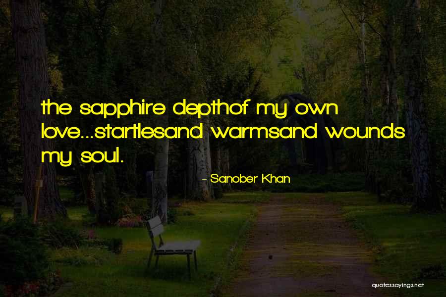 Deep Love Quotes Quotes By Sanober Khan Deep Love Quotes Quotes By Sanober Khan