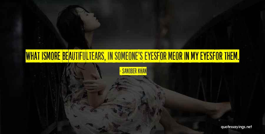 Deep Love Quotes Quotes By Sanober Khan Deep Love Quotes Quotes By Sanober Khan