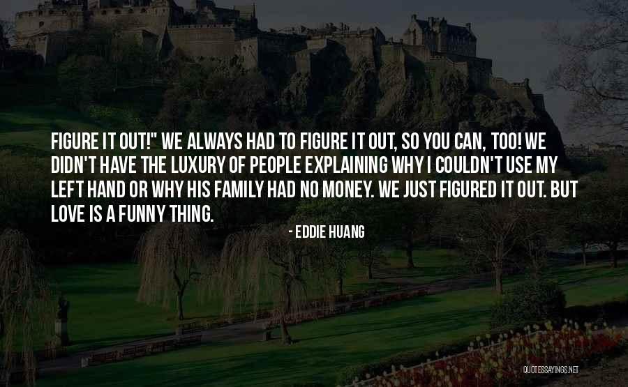 Deep Map Quotes By Eddie Huang Deep Map Quotes By Eddie Huang