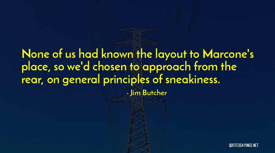 Deep Map Quotes By Jim Butcher Deep Map Quotes By Jim Butcher
