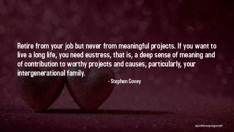 Deep Meaningful Quotes By Stephen Covey Deep Meaningful Quotes By Stephen Covey