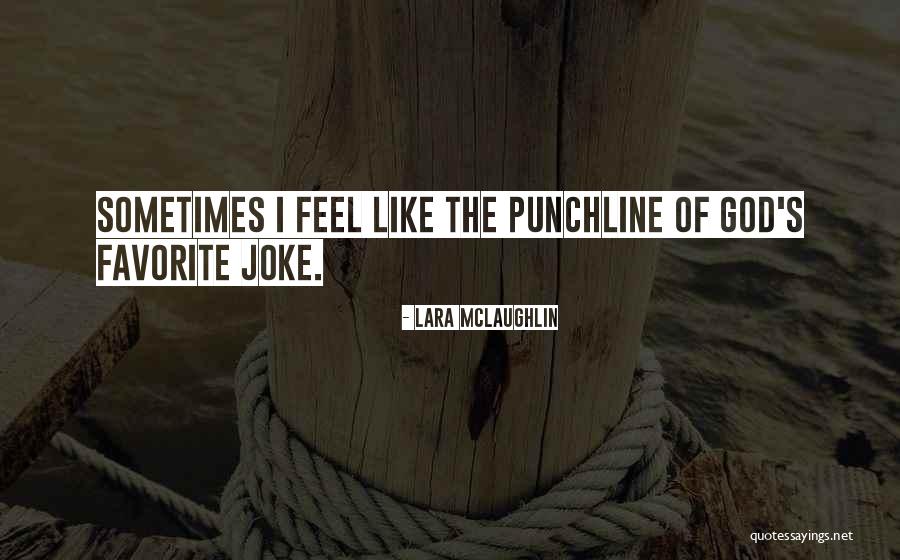 Deep Naruto Quotes By Lara McLaughlin Deep Naruto Quotes By Lara McLaughlin
