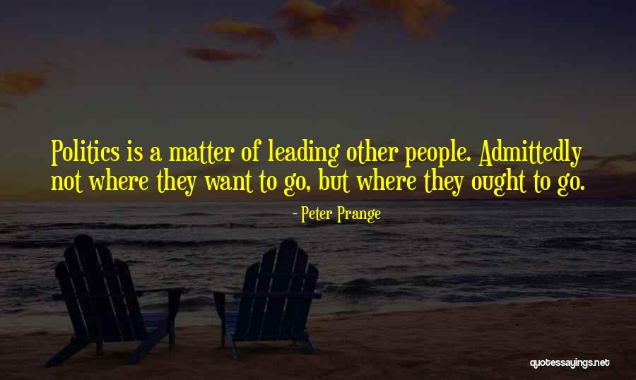Deep Naruto Quotes By Peter Prange Deep Naruto Quotes By Peter Prange