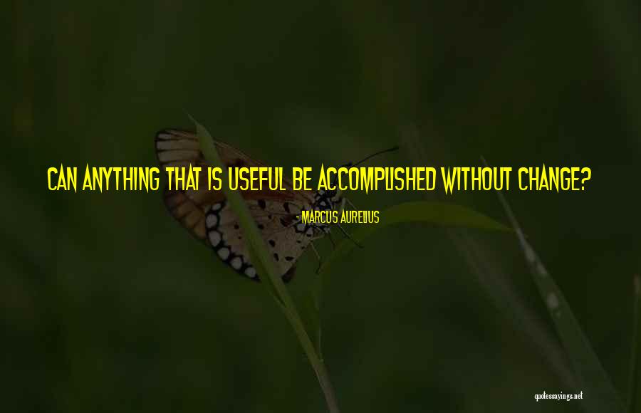 Deep Nf Quotes By Marcus Aurelius