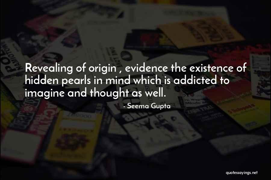 Deep Passionate Love Quotes By Seema Gupta Deep Passionate Love Quotes By Seema Gupta