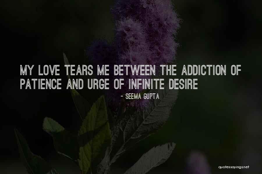 Deep Passionate Love Quotes By Seema Gupta Deep Passionate Love Quotes By Seema Gupta
