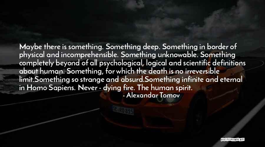 Deep Psychological Quotes By Alexandar Tomov Deep Psychological Quotes By Alexandar Tomov